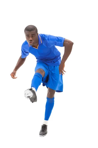 纬来体育 APP 界面展示